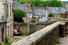 Altstadt Lannion