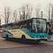 Whippet Coaches J670 LGA (J456 HDS, LSK 496) in Cambridge – 15 Feb 1997 (345-14)