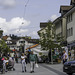 Markttag in Pfäffikon ZH ... P.i.P. (© Buelipix)