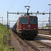 BÖ0033856