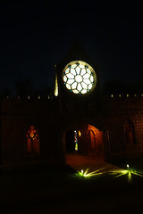 DSC02045