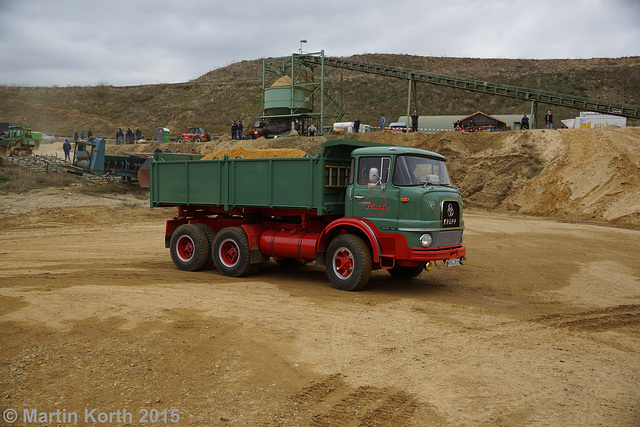 Kippertreffen Geilenkirchen 2015 154c