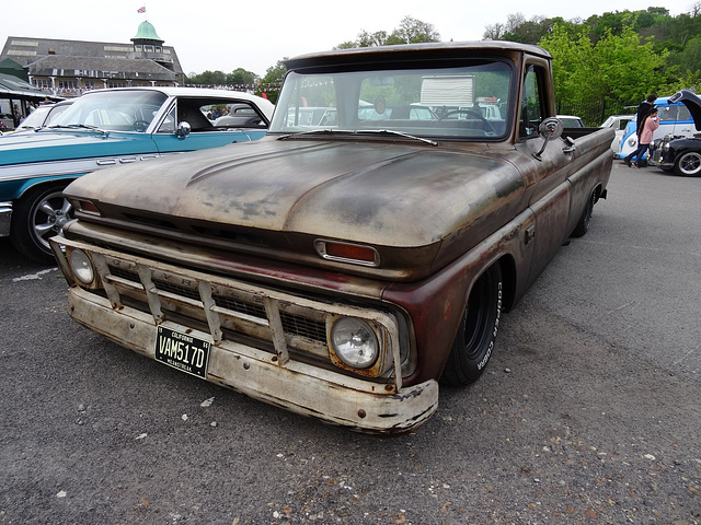 1stcfcnbapr282022 (1068)