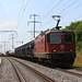 BÖ0033857