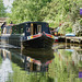 Shropshire Union Canal