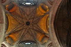 liverpool cathedral
