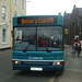 DSCF9939 Arriva Cymru X243 PGT