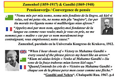 Zamenhof-Gandhi-penskonverĝo12-humileco