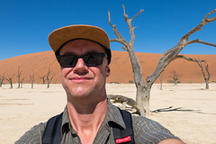 Namibia-0565