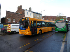 Buses in Norwich - 2 Dec 2022 (P1140120)