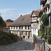 Quedlinburg