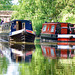 Shropshire Union Canal