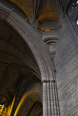 liverpool cathedral