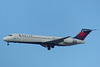 N935AT approaching LAX - 28 October 2016