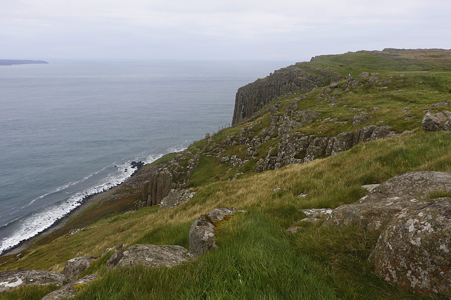 Fair Head