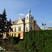 Primaria Municipiului Brasov