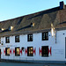 Gasthaus Sanct Peter in Walporzheim