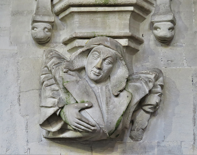 steeple ashton church wilts  (72)
