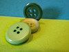 Knöpfe - buttons