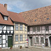 Quedlinburg