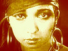 Josephine Baker