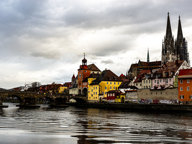 20231105_regensburg spaziergang