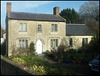 old house in Kidlington