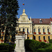 Primaria Municipiului Brasov