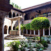 Frejus - Cathédrale Saint-Léonce