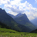 Glacier National Park