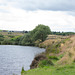 Broadstone Reservoir-7135