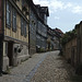 Quedlinburg