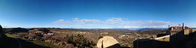 Isaba (Navarra), 19