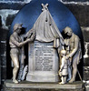 glasgow cathedral