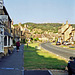 Broadway, Gloucestershire (Scan from 1990)