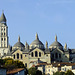 Cathédrale St Front de Périgueux (24)