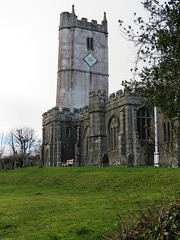 manaton church, devon  (29)