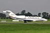 D-BEAR Citation 750