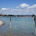 Konstanz in Sichtweite