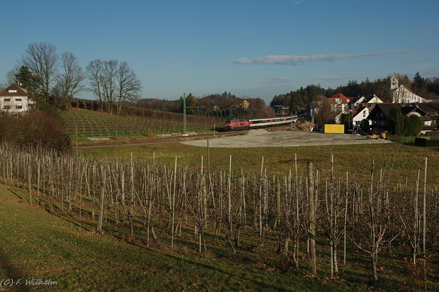 BÖ0016690 BÖ0016690
