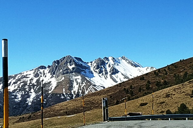 Isaba (Navarra), 17