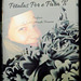 "PETALS FROM AND FOR YOU"