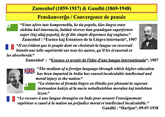 Zamenhof-Gandhi-penskonverĝo15-fremda-lingvo
