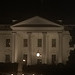 IMG 6335