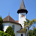 Reformierte Kirche Sigriswil