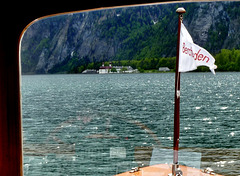 Berchtesgaden - St. Bartholomae