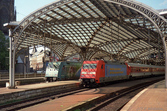BÖ0026286 BÖ0026286