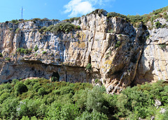 Foz de Lumbier (Navarra), 4