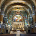 France - Basilique Sainte-Thérèse-de-Lisieux