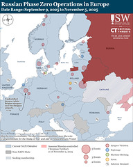 UKR[25] - sitrep : 5th Nov 2025 {pt2}